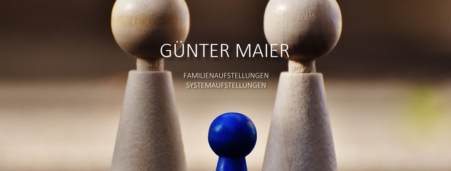 Familienaufstellung Famileinstellen Passau Linz Rohrbach Muehlviertel Niederbayern, Familienaufstellungen Passau, Linz, Rohrbach, Neufelden, Untergriesbach, Wegscheid, Obernzell, Waldkirchen, Freyung, Pocking, Bad Füssing, 