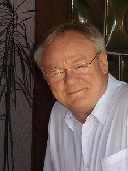 Familienaufstellungen Systemaufstellungen Untergriesbach Passau